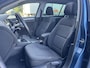 Volkswagen Golf Variant 1.4 TSI | AUTOMAAT | PANO | NAP |PDC