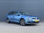 Volkswagen Golf Variant 1.4 TSI | AUTOMAAT | PANO | NAP |PDC