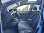 Volkswagen Golf Variant 1.4 TSI | AUTOMAAT | PANO | NAP |PDC
