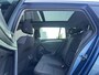 Volkswagen Golf Variant 1.4 TSI | AUTOMAAT | PANO | NAP |PDC