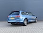 Volkswagen Golf Variant 1.4 TSI | AUTOMAAT | PANO | NAP |PDC