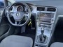 Volkswagen Golf Variant 1.4 TSI | AUTOMAAT | PANO | NAP |PDC