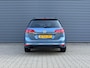 Volkswagen Golf Variant 1.4 TSI | AUTOMAAT | PANO | NAP |PDC