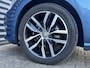 Volkswagen Golf Variant 1.4 TSI | AUTOMAAT | PANO | NAP |PDC
