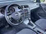 Volkswagen Golf Variant 1.4 TSI | AUTOMAAT | PANO | NAP |PDC