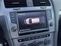 Volkswagen Golf Variant 1.4 TSI | AUTOMAAT | PANO | NAP |PDC