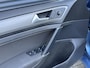 Volkswagen Golf Variant 1.4 TSI | AUTOMAAT | PANO | NAP |PDC