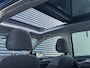 Volkswagen Golf Variant 1.4 TSI | AUTOMAAT | PANO | NAP |PDC