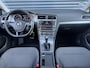Volkswagen Golf Variant 1.4 TSI | AUTOMAAT | PANO | NAP |PDC