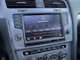 Volkswagen Golf Variant 1.4 TSI | AUTOMAAT | PANO | NAP |PDC