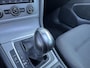 Volkswagen Golf Variant 1.4 TSI | AUTOMAAT | PANO | NAP |PDC