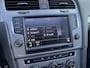 Volkswagen Golf Variant 1.4 TSI | AUTOMAAT | PANO | NAP |PDC