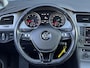 Volkswagen Golf Variant 1.4 TSI | AUTOMAAT | PANO | NAP |PDC