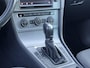 Volkswagen Golf Variant 1.4 TSI | AUTOMAAT | PANO | NAP |PDC