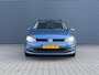 Volkswagen Golf Variant 1.4 TSI | AUTOMAAT | PANO | NAP |PDC