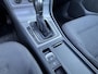 Volkswagen Golf Variant 1.4 TSI | AUTOMAAT | PANO | NAP |PDC