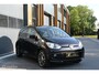 Volkswagen Up! 1.0 Cup! BlueMotion