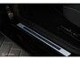 Volkswagen Up! 1.0 Cup! BlueMotion