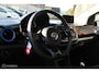 Volkswagen Up! 1.0 Cup! BlueMotion