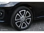 Volkswagen Up! 1.0 Cup! BlueMotion