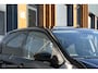 Volkswagen Up! 1.0 Cup! BlueMotion