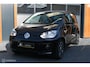 Volkswagen Up! 1.0 Cup! BlueMotion