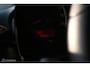 Volkswagen Up! 1.0 Cup! BlueMotion