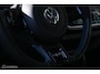 Volkswagen Up! 1.0 Cup! BlueMotion
