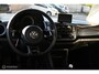 Volkswagen Up! 1.0 Cup! BlueMotion