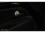 Volkswagen Up! 1.0 Cup! BlueMotion