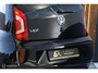 Volkswagen Up! 1.0 Cup! BlueMotion