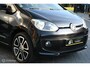 Volkswagen Up! 1.0 Cup! BlueMotion