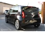 Volkswagen Up! 1.0 Cup! BlueMotion