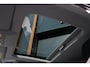 Volkswagen Up! 1.0 Cup! BlueMotion