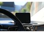 Volkswagen Up! 1.0 Cup! BlueMotion