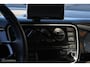 Volkswagen Up! 1.0 Cup! BlueMotion