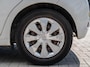 Toyota Yaris 1.5 Full Hybrid Aspiration Airco|Camera|Nav|VOL