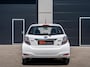 Toyota Yaris 1.5 Full Hybrid Aspiration Airco|Camera|Nav|VOL
