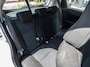 Toyota Yaris 1.5 Full Hybrid Aspiration Airco|Camera|Nav|VOL