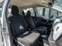 Toyota Yaris 1.5 Full Hybrid Aspiration Airco|Camera|Nav|VOL