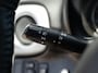Toyota Yaris 1.5 Full Hybrid Aspiration Airco|Camera|Nav|VOL