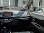 Toyota Yaris 1.5 Full Hybrid Aspiration Airco|Camera|Nav|VOL