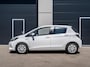 Toyota Yaris 1.5 Full Hybrid Aspiration Airco|Camera|Nav|VOL