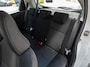 Toyota Yaris 1.5 Full Hybrid Aspiration Airco|Camera|Nav|VOL