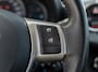 Toyota Yaris 1.5 Full Hybrid Aspiration Airco|Camera|Nav|VOL