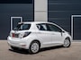 Toyota Yaris 1.5 Full Hybrid Aspiration Airco|Camera|Nav|VOL