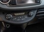 Toyota Yaris 1.5 Full Hybrid Aspiration Airco|Camera|Nav|VOL