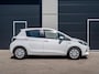 Toyota Yaris 1.5 Full Hybrid Aspiration Airco|Camera|Nav|VOL