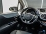 Toyota Yaris 1.5 Full Hybrid Aspiration Airco|Camera|Nav|VOL