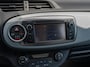 Toyota Yaris 1.5 Full Hybrid Aspiration Airco|Camera|Nav|VOL